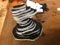 DaddyProject-ScrapePartsTerrain (4)